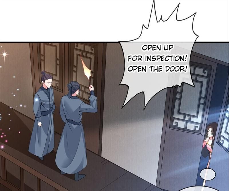 When the Dragon King Falls for the Loli Alchemist - Episode 5 — page 48