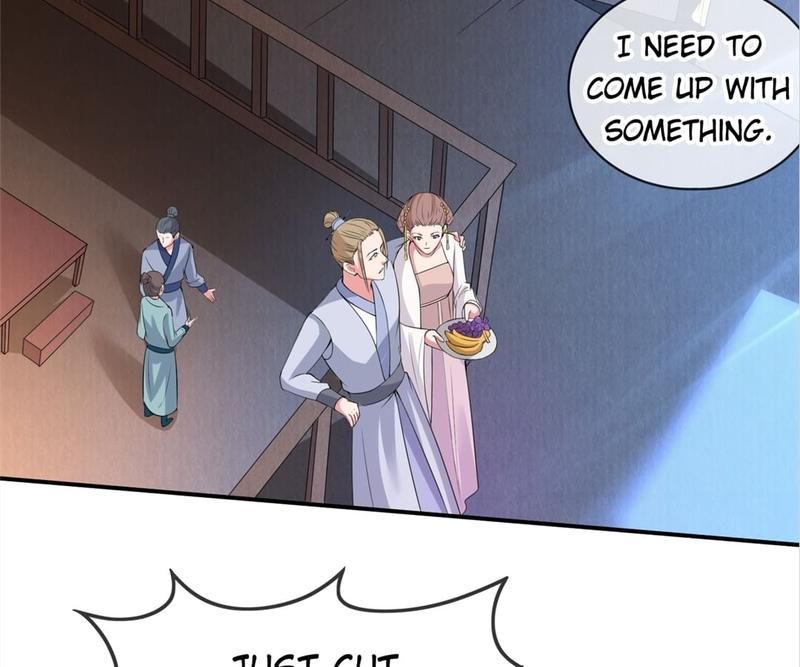 When the Dragon King Falls for the Loli Alchemist - Episode 5 — page 49