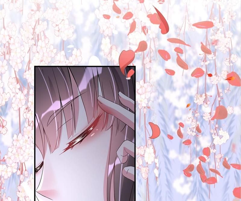 When the Dragon King Falls for the Loli Alchemist - Episode 5 — page 5