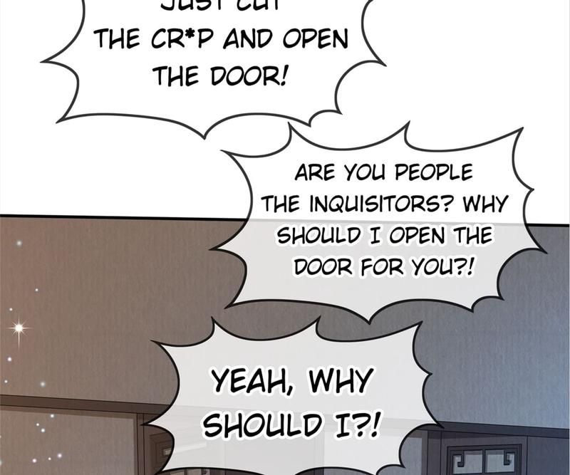 When the Dragon King Falls for the Loli Alchemist - Episode 5 — page 50