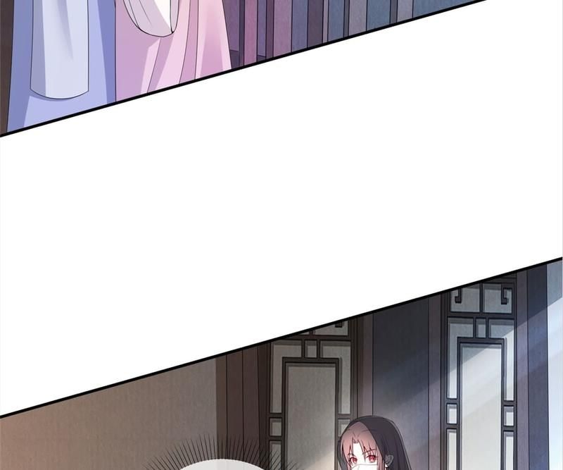 When the Dragon King Falls for the Loli Alchemist - Episode 5 — page 52