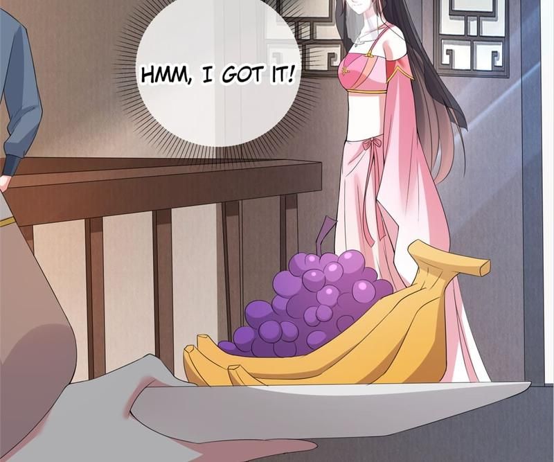 When the Dragon King Falls for the Loli Alchemist - Episode 5 — page 53