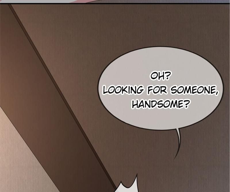 When the Dragon King Falls for the Loli Alchemist - Episode 5 — page 54
