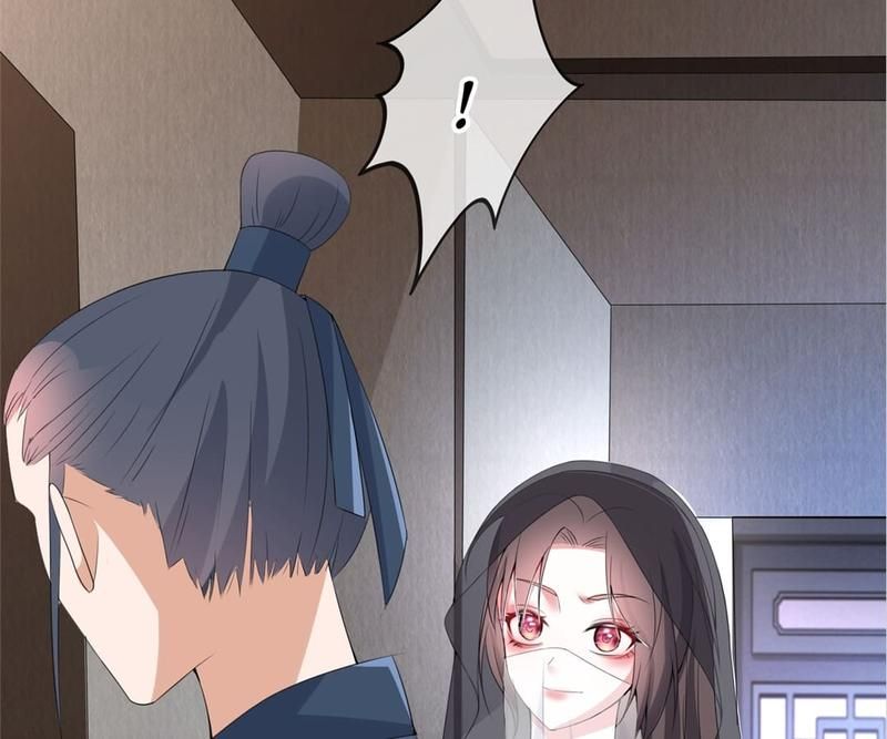 When the Dragon King Falls for the Loli Alchemist - Episode 5 — page 55