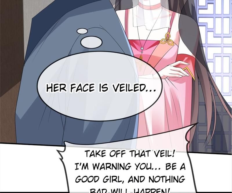 When the Dragon King Falls for the Loli Alchemist - Episode 5 — page 56