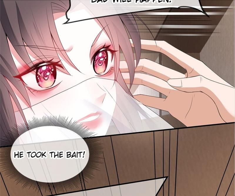 When the Dragon King Falls for the Loli Alchemist - Episode 5 — page 57