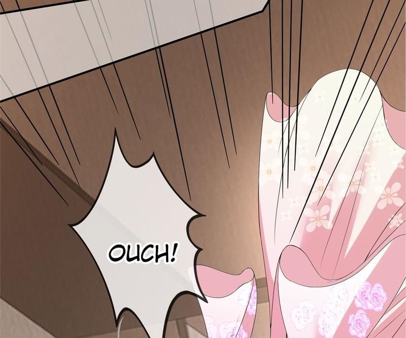 When the Dragon King Falls for the Loli Alchemist - Episode 5 — page 58
