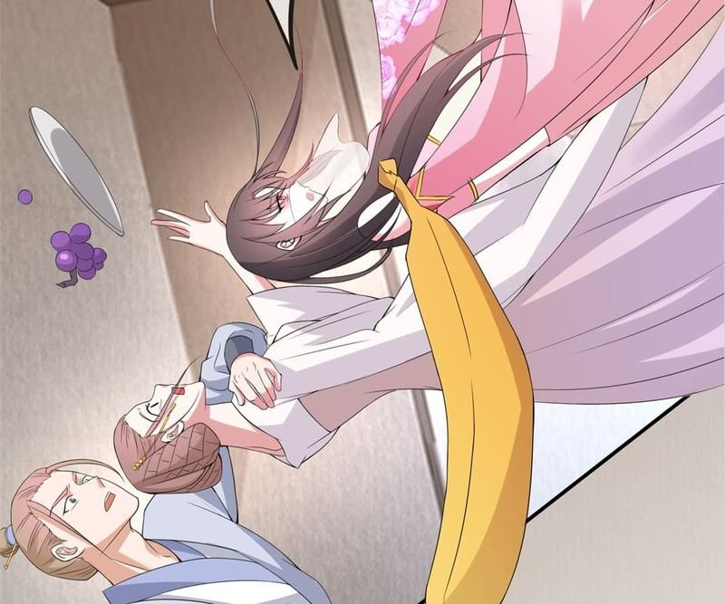When the Dragon King Falls for the Loli Alchemist - Episode 5 — page 59