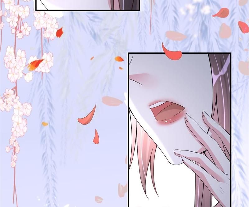 When the Dragon King Falls for the Loli Alchemist - Episode 5 — page 6
