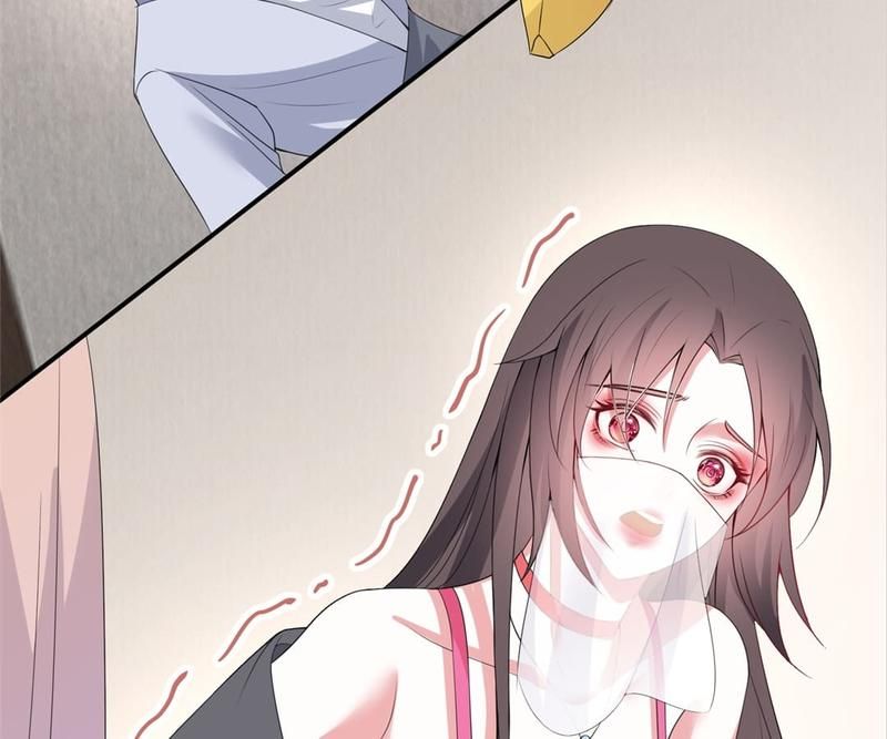 When the Dragon King Falls for the Loli Alchemist - Episode 5 — page 60