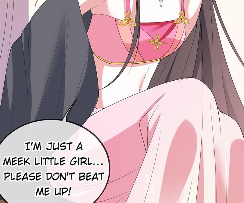 When the Dragon King Falls for the Loli Alchemist - Episode 5 — page 61