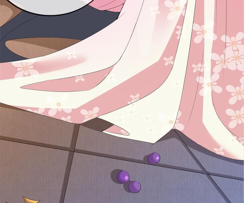 When the Dragon King Falls for the Loli Alchemist - Episode 5 — page 62