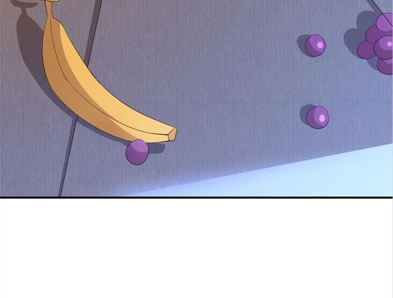 When the Dragon King Falls for the Loli Alchemist - Episode 5 — page 63