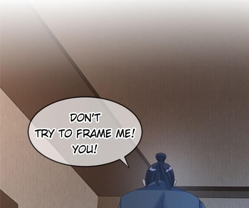 When the Dragon King Falls for the Loli Alchemist - Episode 5 — page 64
