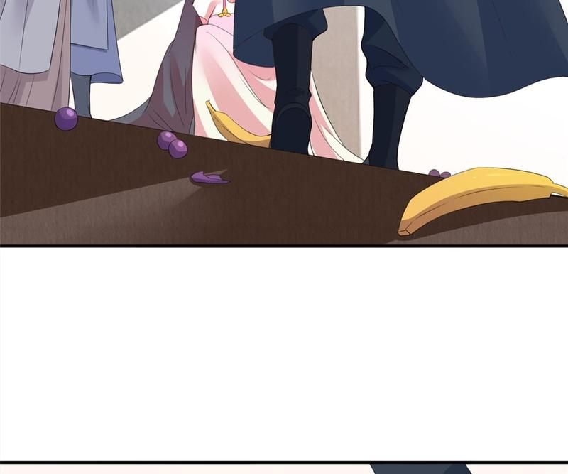 When the Dragon King Falls for the Loli Alchemist - Episode 5 — page 66
