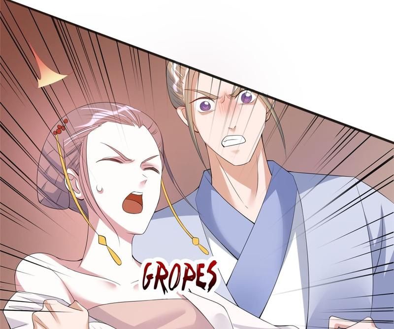 When the Dragon King Falls for the Loli Alchemist - Episode 5 — page 68
