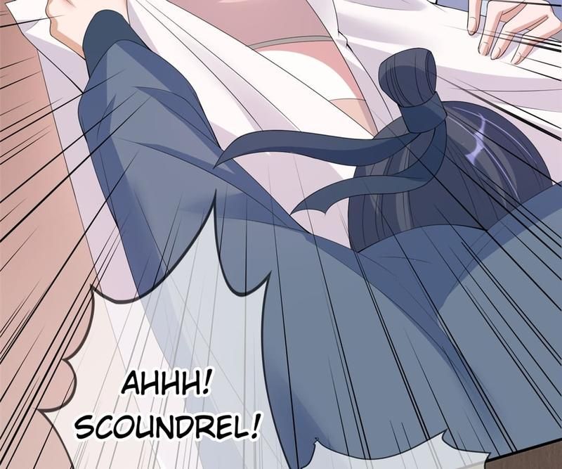 When the Dragon King Falls for the Loli Alchemist - Episode 5 — page 69