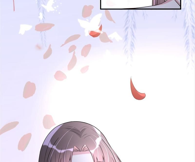 When the Dragon King Falls for the Loli Alchemist - Episode 5 — page 7