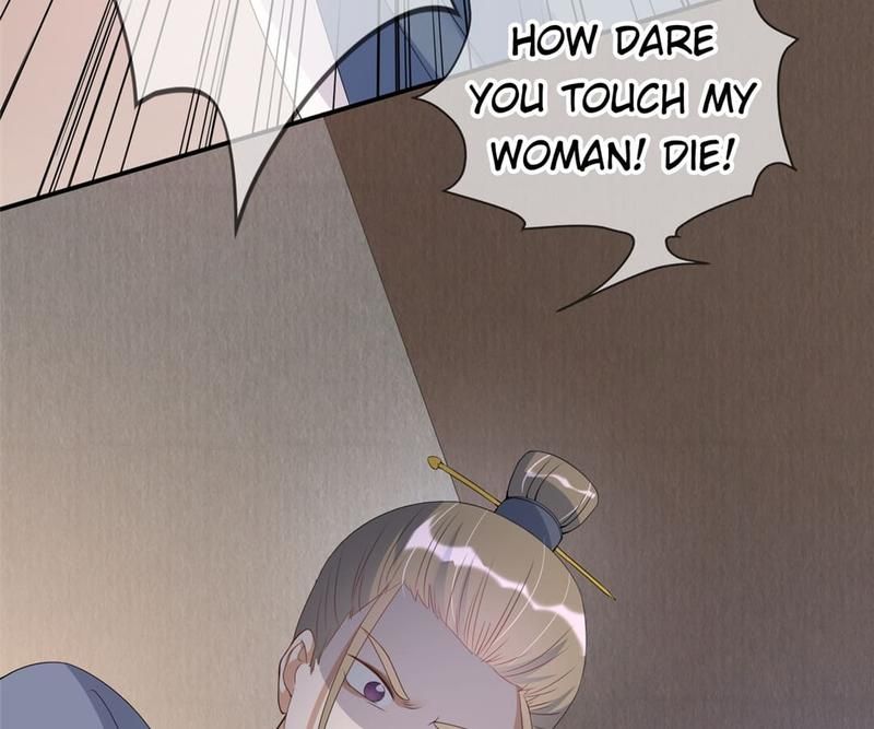 When the Dragon King Falls for the Loli Alchemist - Episode 5 — page 70