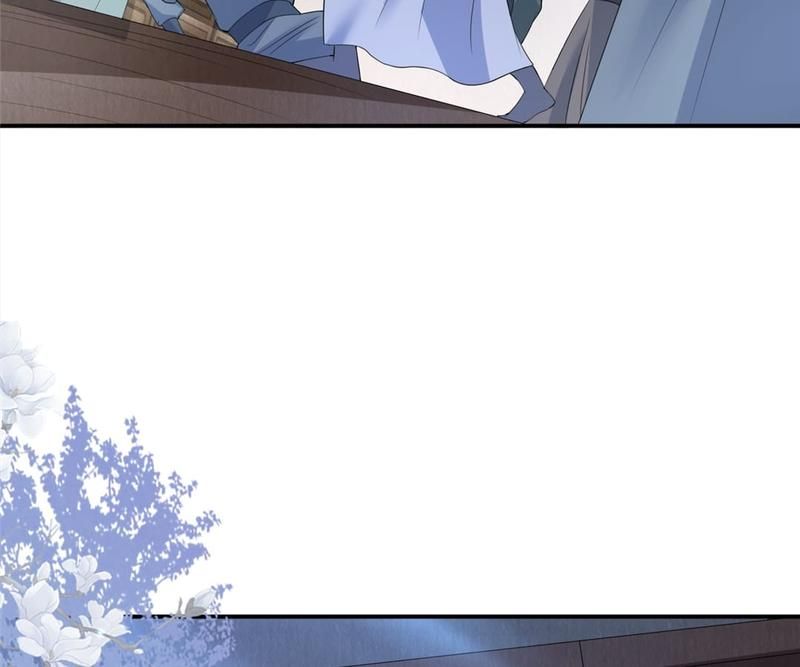 When the Dragon King Falls for the Loli Alchemist - Episode 5 — page 74