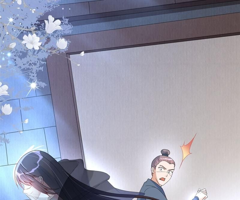 When the Dragon King Falls for the Loli Alchemist - Episode 5 — page 75