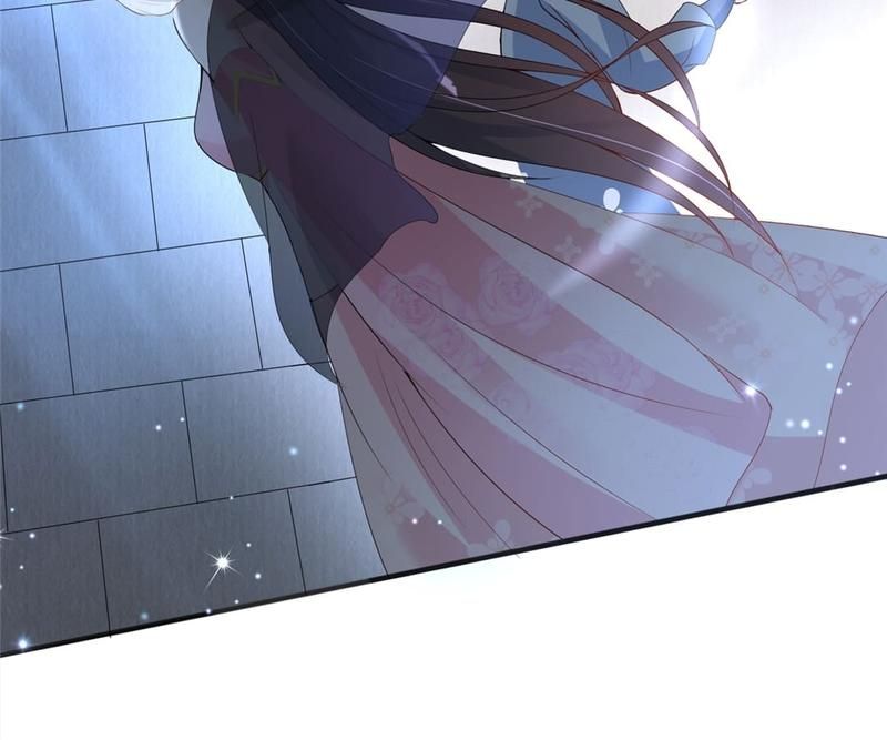 When the Dragon King Falls for the Loli Alchemist - Episode 5 — page 76