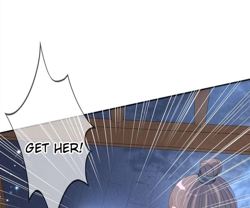 When the Dragon King Falls for the Loli Alchemist - Episode 5 — page 77