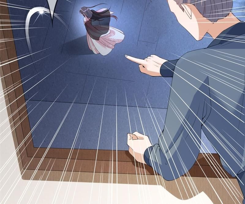 When the Dragon King Falls for the Loli Alchemist - Episode 5 — page 78