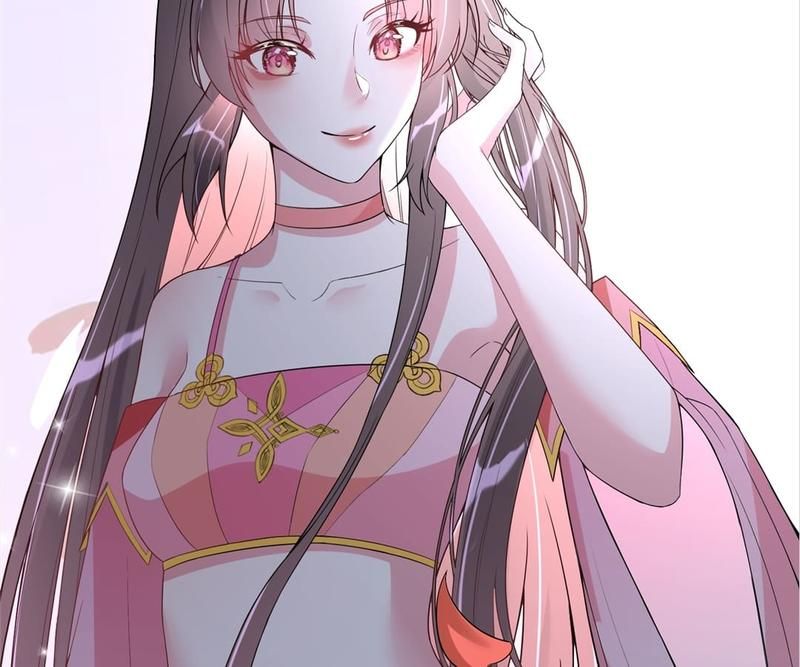 When the Dragon King Falls for the Loli Alchemist - Episode 5 — page 8