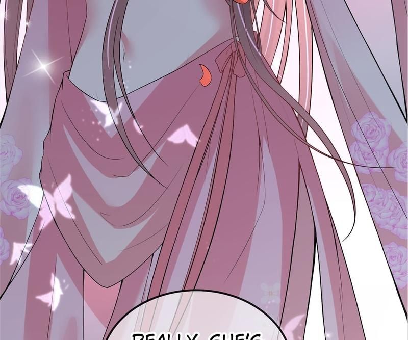 When the Dragon King Falls for the Loli Alchemist - Episode 5 — page 9