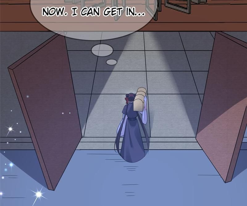 When the Dragon King Falls for the Loli Alchemist - Episode 50 — page 10