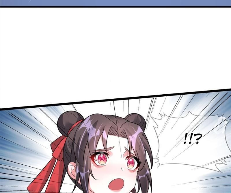 When the Dragon King Falls for the Loli Alchemist - Episode 50 — page 11