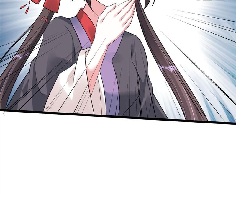 When the Dragon King Falls for the Loli Alchemist - Episode 50 — page 12