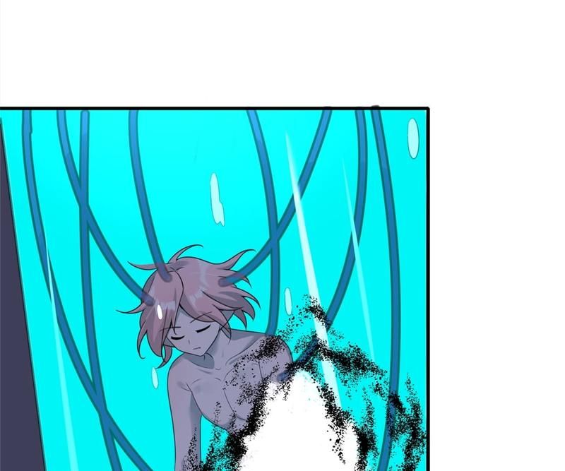When the Dragon King Falls for the Loli Alchemist - Episode 50 — page 13