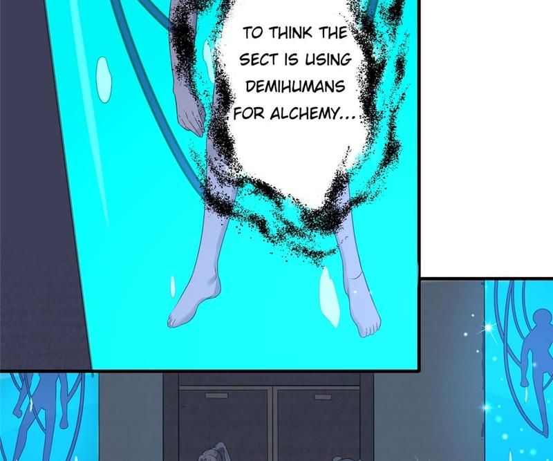 When the Dragon King Falls for the Loli Alchemist - Episode 50 — page 14