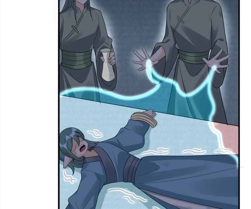 When the Dragon King Falls for the Loli Alchemist - Episode 50 — page 18
