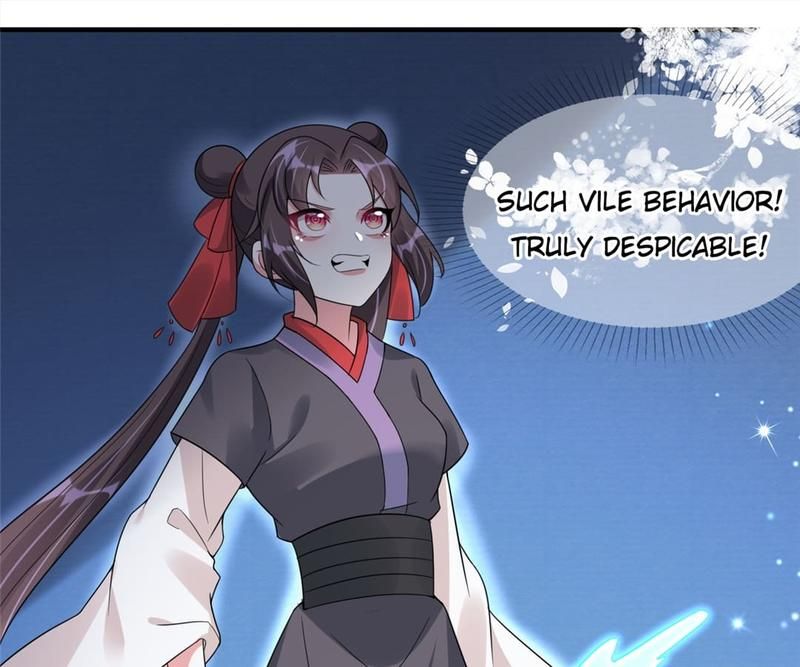 When the Dragon King Falls for the Loli Alchemist - Episode 50 — page 20