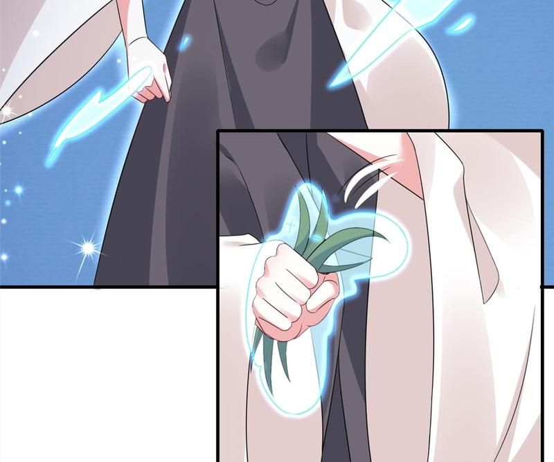 When the Dragon King Falls for the Loli Alchemist - Episode 50 — page 21
