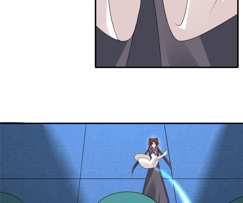 When the Dragon King Falls for the Loli Alchemist - Episode 50 — page 22