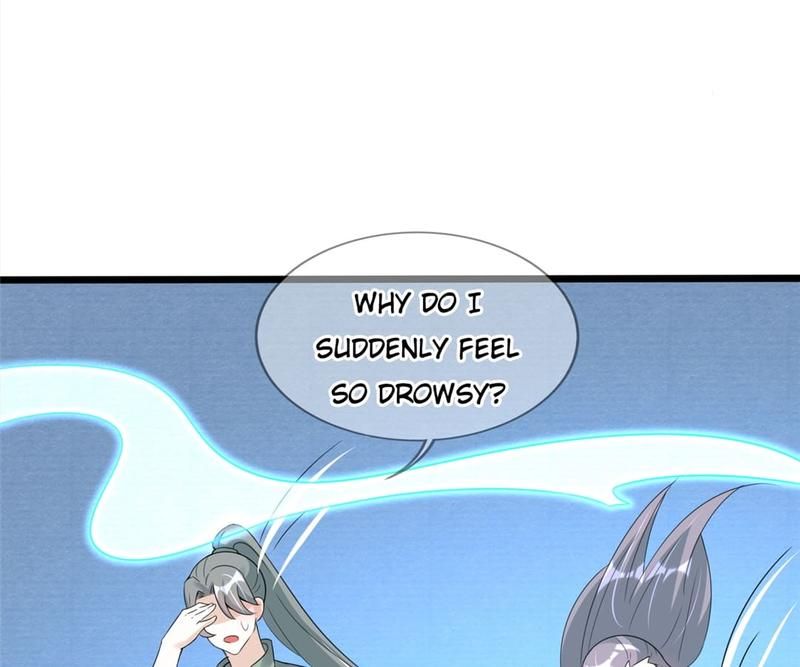 When the Dragon King Falls for the Loli Alchemist - Episode 50 — page 25