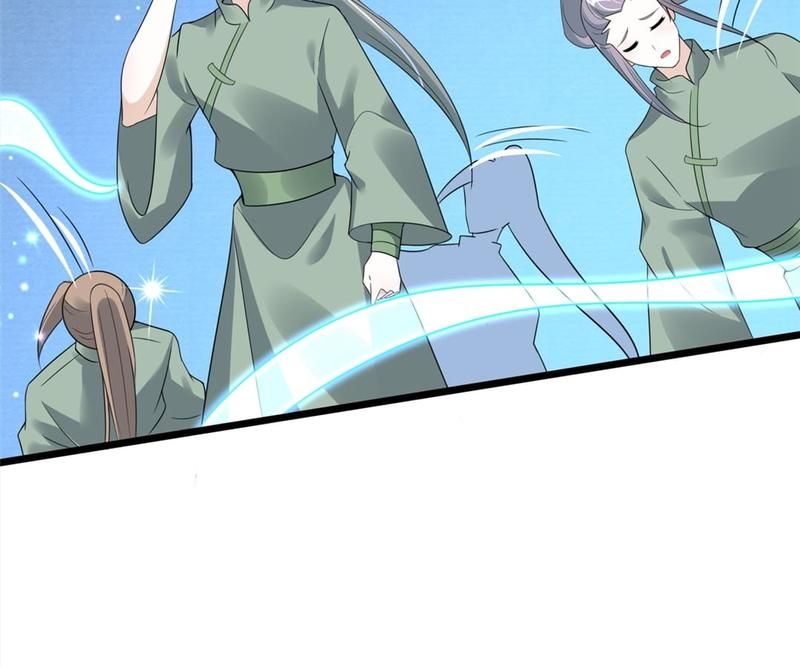 When the Dragon King Falls for the Loli Alchemist - Episode 50 — page 26