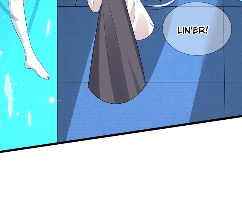 When the Dragon King Falls for the Loli Alchemist - Episode 50 — page 29