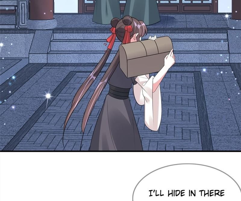 When the Dragon King Falls for the Loli Alchemist - Episode 50 — page 3