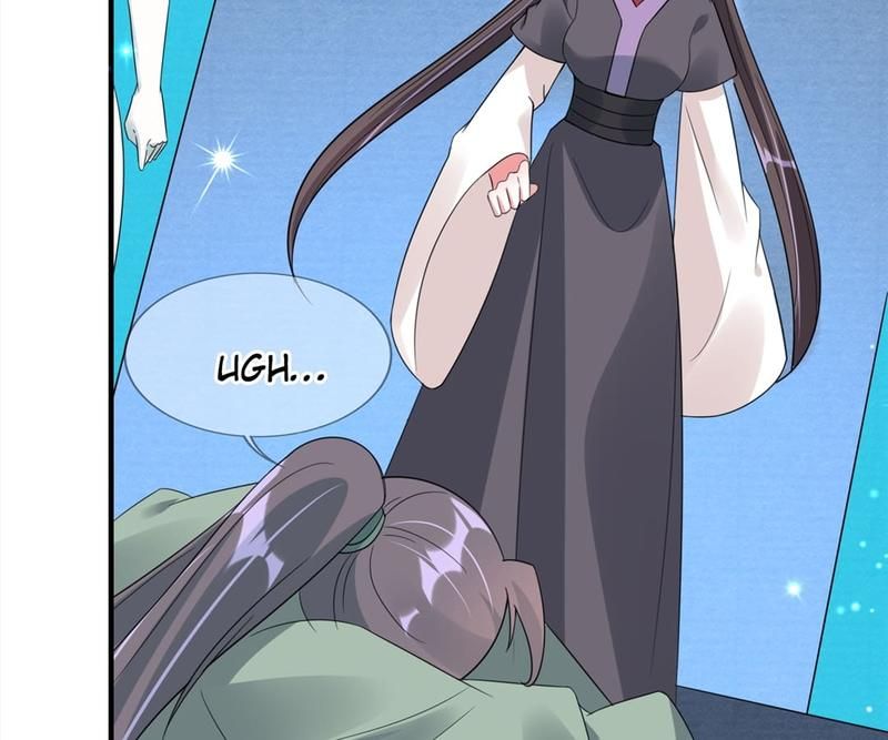When the Dragon King Falls for the Loli Alchemist - Episode 50 — page 31