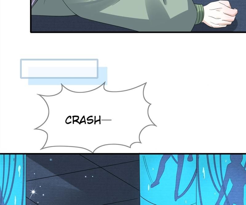 When the Dragon King Falls for the Loli Alchemist - Episode 50 — page 32