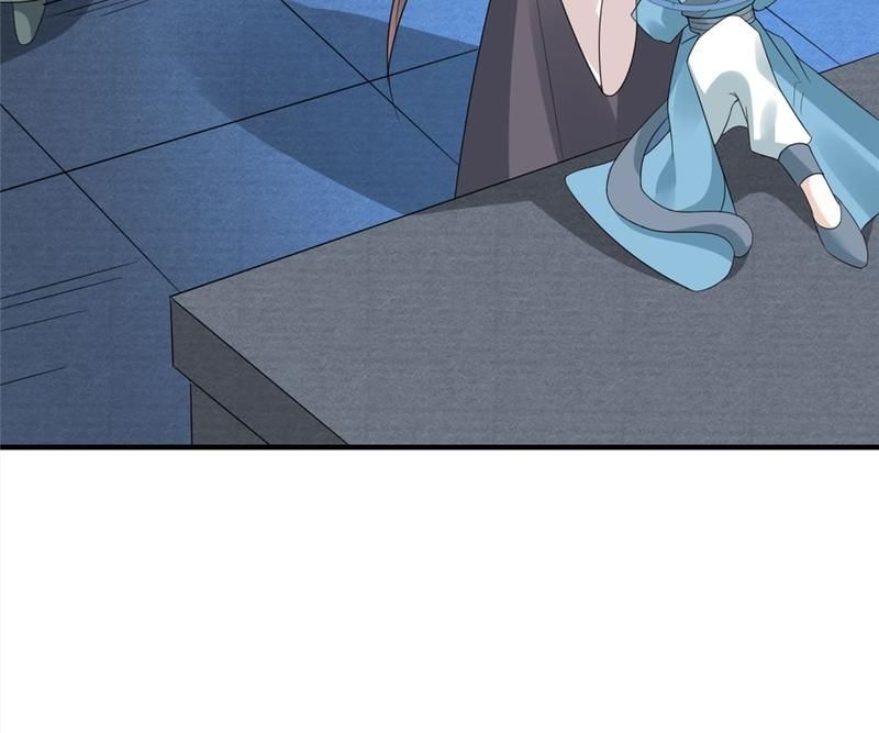 When the Dragon King Falls for the Loli Alchemist - Episode 50 — page 34