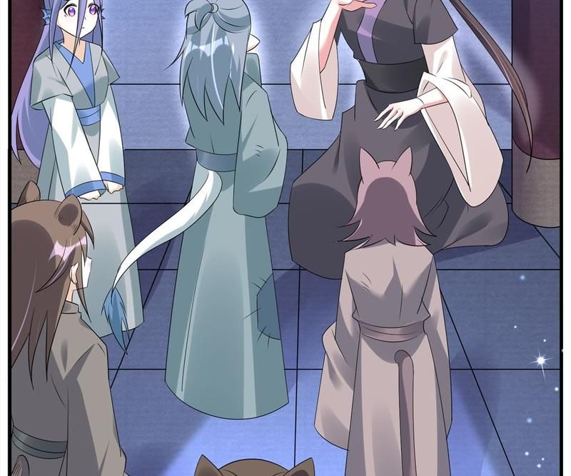 When the Dragon King Falls for the Loli Alchemist - Episode 50 — page 36