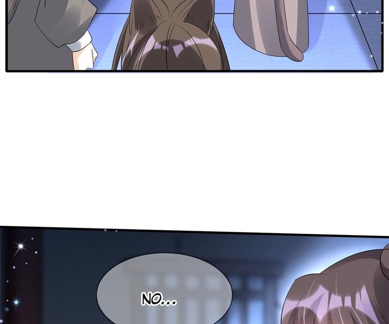 When the Dragon King Falls for the Loli Alchemist - Episode 50 — page 37