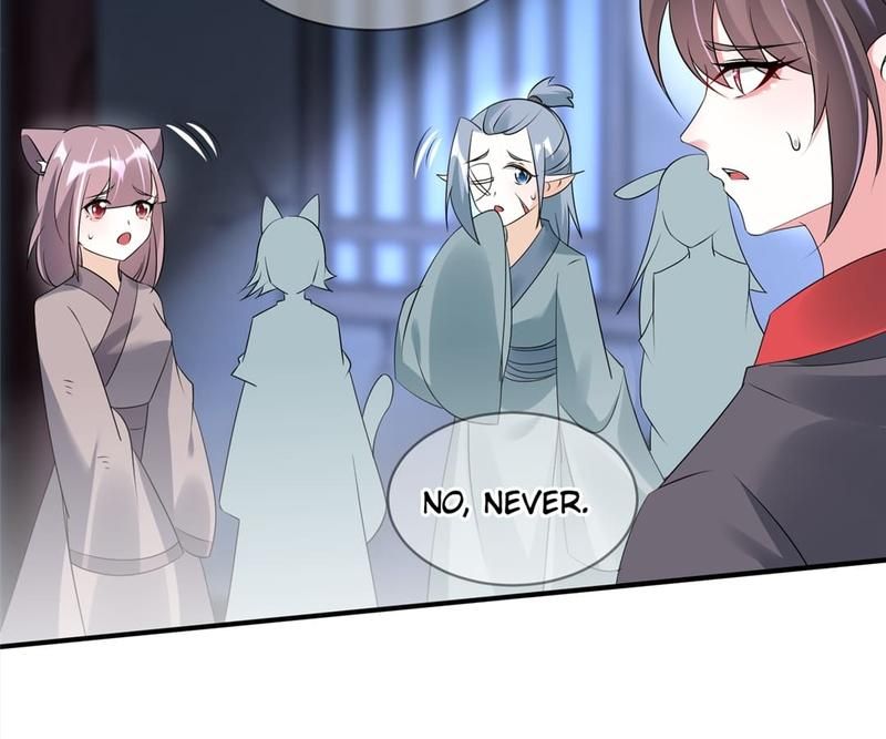 When the Dragon King Falls for the Loli Alchemist - Episode 50 — page 38