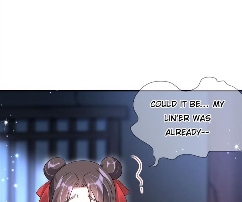 When the Dragon King Falls for the Loli Alchemist - Episode 50 — page 39